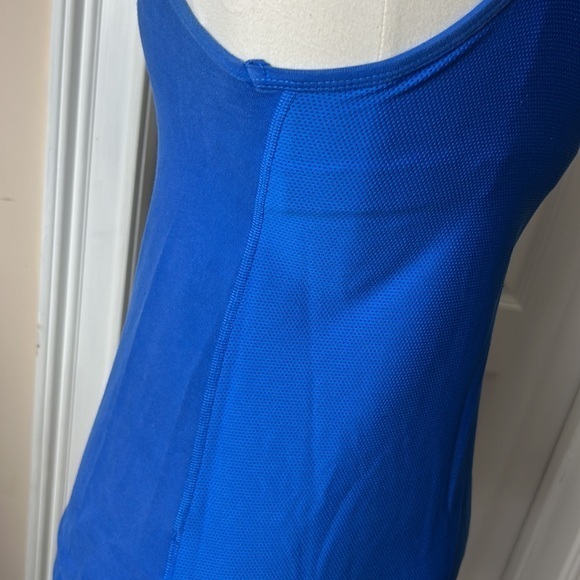 ‎Nike - Picture 6 of 10